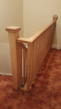 How a Joinery Service Helps In Fulfilling a Concrete Construction Goal