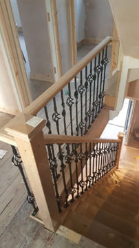 Transform And Beautify Your Home With Smart Joineries