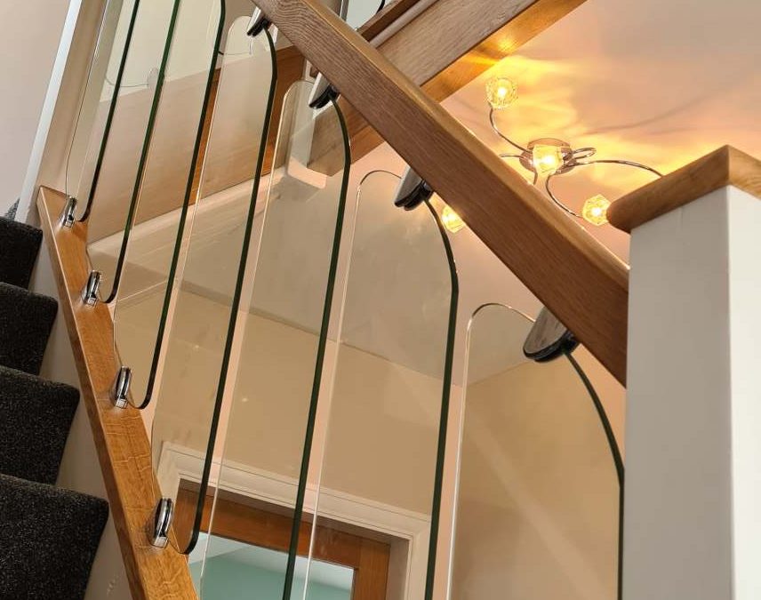 How can joinery benefit you in the long run?