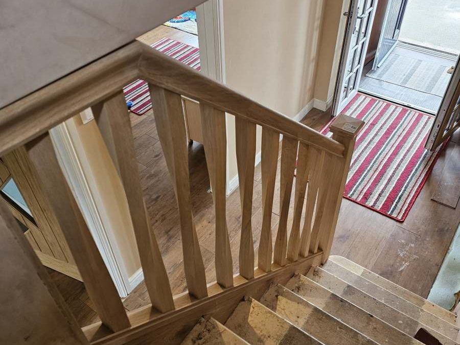 Benefits of Bespoke Commercial Furniture – Know Before You Order