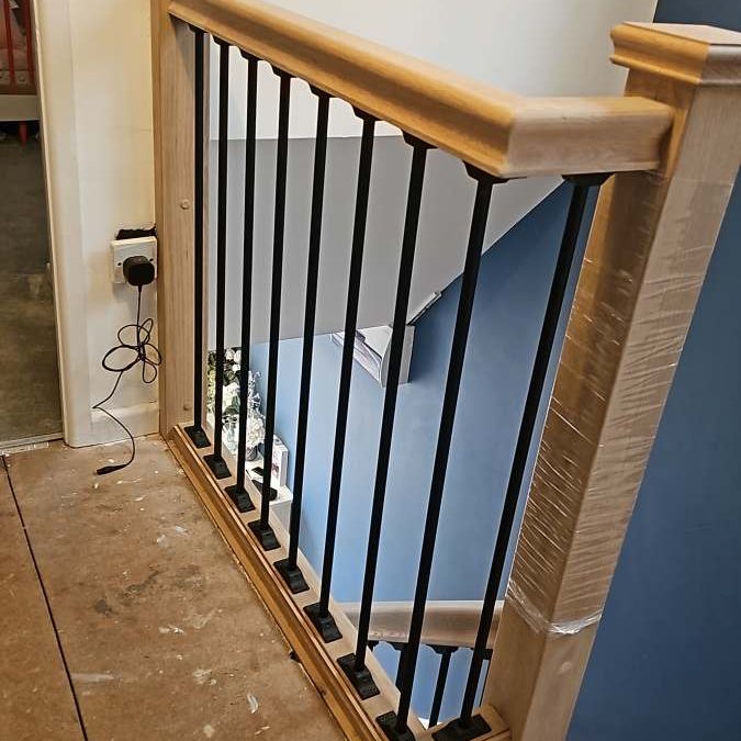 4 Ways Bespoke Carpentry Boosts Property Value