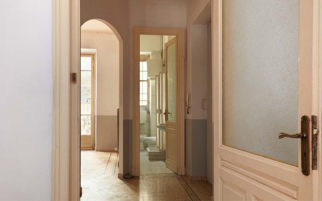 Why Quality Joinery Is A Long-Term Investment For Your Property